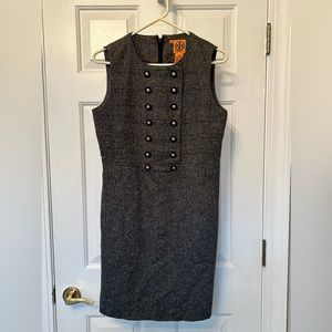 Tory Burch Dress